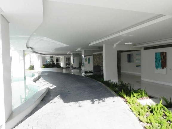 Imagem Apartamento com 3 Quartos à Venda, 87 m² em Centro - Itajaí Imagem Apartamento com 3 Quartos à Venda, 87 m² em Centro - Itajaí