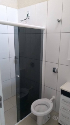 Imagem Casa com 2 Quartos à Venda, em Telêmaco Borba Imagem Casa com 2 Quartos à Venda, em Telêmaco Borba
