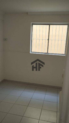 Imagem Casa com 2 Quartos à Venda, 53 m² em Candeias - Jaboatão Dos Guararapes Imagem Casa com 2 Quartos à Venda, 53 m² em Candeias - Jaboatão Dos Guararapes