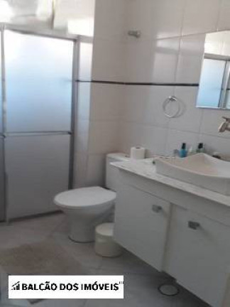 Imagem Casa com 3 Quartos à Venda, 120 m² em São Paulo