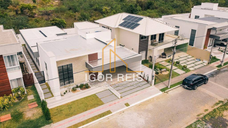 Imagem Casa com 3 Quartos à Venda, 480 m² em Parque Califórnia - Campos Dos Goytacazes Imagem Casa com 3 Quartos à Venda, 480 m² em Parque Califórnia - Campos Dos Goytacazes