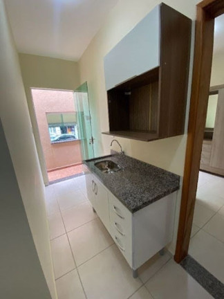 Imagem Sala Comercial à Venda, 82 m² em Centro - Atibaia Imagem Sala Comercial à Venda, 82 m² em Centro - Atibaia