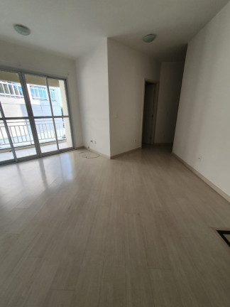 Apartamento com 3 Quartos à Venda, 67 m² em Jardim Das Nações - Taubaté