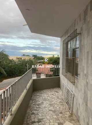 Apartamento com 2 Quartos à Venda, 70 m² em Boqueirão - São Pedro Da Aldeia
