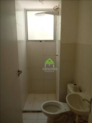 Imagem Apartamento com 2 Quartos à Venda, 45 m² em Jardim Petrópolis - Cotia Imagem Apartamento com 2 Quartos à Venda, 45 m² em Jardim Petrópolis - Cotia