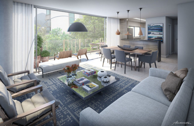 Imagem Imóvel com 3 Quartos à Venda, 262 m² em Lagoa - Rio De Janeiro
