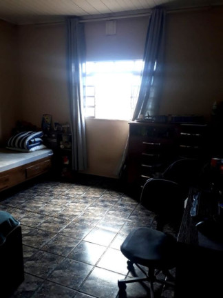 Imagem Casa com 2 Quartos à Venda, 80 m² em Loteamento Municipal Brás Cubas - Mogi Das Cruzes Imagem Casa com 2 Quartos à Venda, 80 m² em Loteamento Municipal Brás Cubas - Mogi Das Cruzes