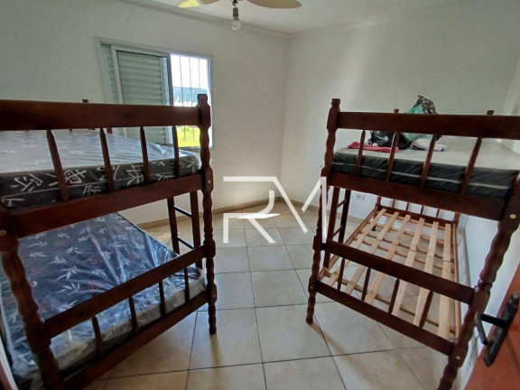 Imagem Sobrado com 2 Quartos à Venda, 82 m² em Vila Anhanguera - Mongaguá Imagem Sobrado com 2 Quartos à Venda, 82 m² em Vila Anhanguera - Mongaguá