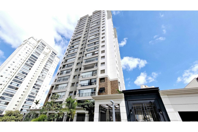 Imagem Apartamento com 3 Quartos à Venda, 108 m² em Santa Teresinha - São Paulo Imagem Apartamento com 3 Quartos à Venda, 108 m² em Santa Teresinha - São Paulo