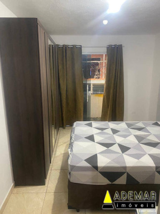 Imagem Casa com 2 Quartos à Venda, 125 m² em Alvarenga - São Bernardo Do Campo