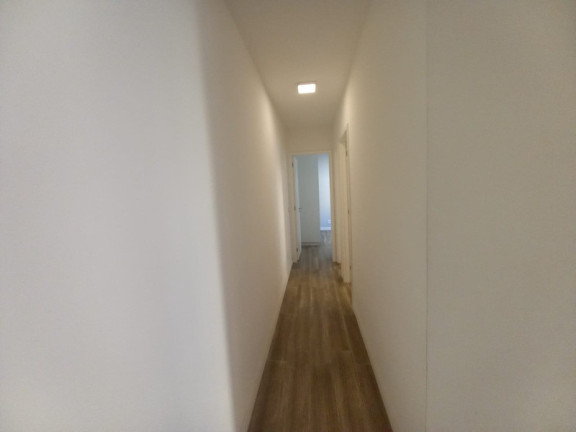 Imagem Imóvel com 2 Quartos à Venda, 69 m² em Barra Funda - São Paulo Imagem Imóvel com 2 Quartos à Venda, 69 m² em Barra Funda - São Paulo