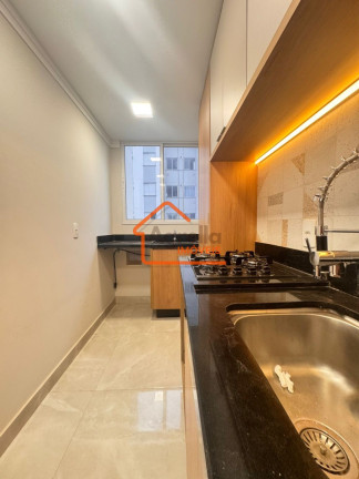 Imagem Imóvel com 2 Quartos à Venda, 60 m² em Condominio Portal Vila Das Borboletas - Mogi Guaçu Imagem Imóvel com 2 Quartos à Venda, 60 m² em Condominio Portal Vila Das Borboletas - Mogi Guaçu