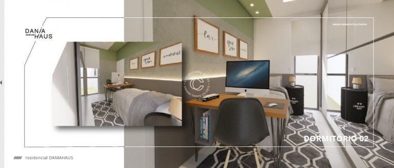 Imagem Casa com 3 Quartos à Venda, 120 m² em Cerrito - Santa Maria Imagem Casa com 3 Quartos à Venda, 120 m² em Cerrito - Santa Maria