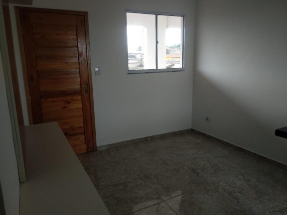 Imagem Apartamento com 2 Quartos à Venda, 120 m² em Vila Jacuí - São Paulo Imagem Apartamento com 2 Quartos à Venda, 120 m² em Vila Jacuí - São Paulo