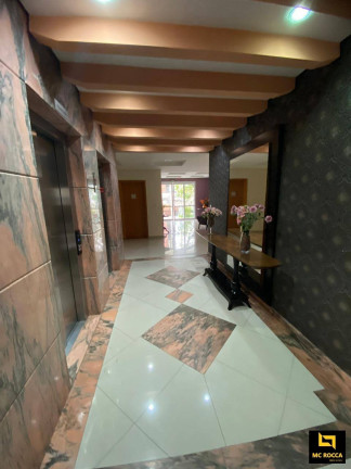 Imagem Apartamento com 3 Quartos à Venda, 96 m² em Campestre - Santo André Imagem Apartamento com 3 Quartos à Venda, 96 m² em Campestre - Santo André