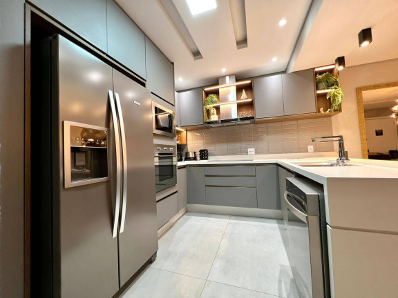 Imagem Casa com 3 Quartos à Venda, 95 m² em Chácara Do Solar Iii - Santana De Parnaíba Imagem Casa com 3 Quartos à Venda, 95 m² em Chácara Do Solar Iii - Santana De Parnaíba