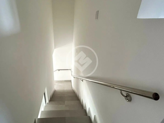Imagem Casa com 3 Quartos à Venda, 150 m² em Condomínio Jardins Marselha - Aparecida De Goiânia Imagem Casa com 3 Quartos à Venda, 150 m² em Condomínio Jardins Marselha - Aparecida De Goiânia