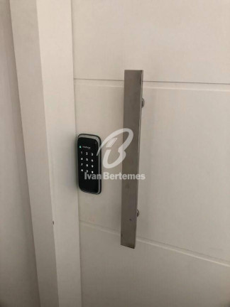 Imagem Apartamento com 2 Quartos para Temporada, em Canto Grande - Bombinhas Imagem Apartamento com 2 Quartos para Temporada, em Canto Grande - Bombinhas