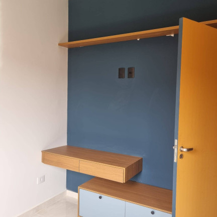 Imagem Casa com 2 Quartos à Venda, 200 m² em Ribeirão Dos Porcos - Atibaia Imagem Casa com 2 Quartos à Venda, 200 m² em Ribeirão Dos Porcos - Atibaia