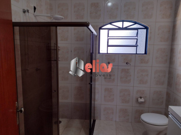 Imagem Casa com 3 Quartos à Venda, 242 m² em Vila Cardia - Bauru Imagem Casa com 3 Quartos à Venda, 242 m² em Vila Cardia - Bauru