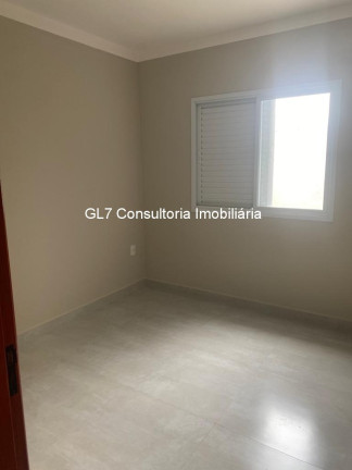Imagem Casa com 3 Quartos à Venda,  em Jardim Das Maritacas - Indaiatuba