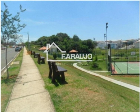 Imagem Terreno à Venda, 300 m² em Residencial Villa Dos Inglezes - Sorocaba Imagem Terreno à Venda, 300 m² em Residencial Villa Dos Inglezes - Sorocaba