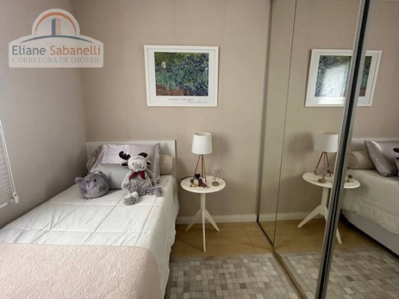 Imagem Apartamento com 3 Quartos para Alugar, 70 m² em Vila Andrade - São Paulo Imagem Apartamento com 3 Quartos para Alugar, 70 m² em Vila Andrade - São Paulo