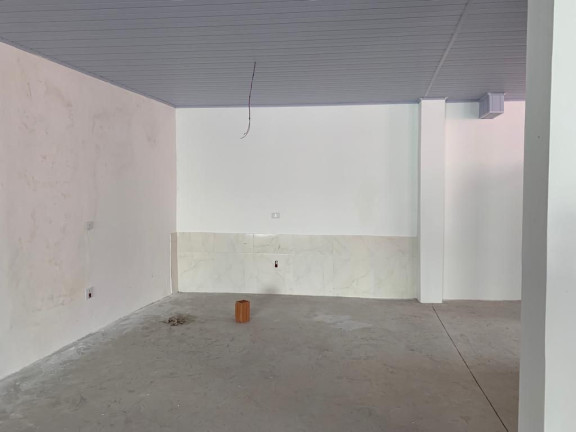 Imagem Sala Comercial para Alugar, 170 m² em Barcelona - São Caetano Do Sul Imagem Sala Comercial para Alugar, 170 m² em Barcelona - São Caetano Do Sul