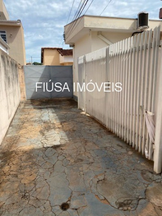 Imagem Casa com 3 Quartos à Venda,  em Jardim Paulista - Ribeirão Preto