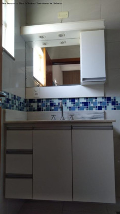 Imagem Casa com 3 Quartos à Venda, 201 m² em Jardim Dos Estados - Taubaté