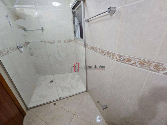 Imagem Apartamento com 2 Quartos à Venda, 145 m² em Centro - Campinas Imagem Apartamento com 2 Quartos à Venda, 145 m² em Centro - Campinas