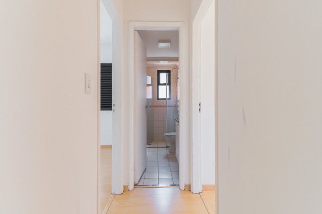 Imagem Apartamento com 3 Quartos à Venda, 94 m² em Vila Andrade - São Paulo Imagem Apartamento com 3 Quartos à Venda, 94 m² em Vila Andrade - São Paulo
