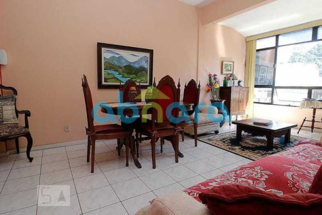 Imagem Apartamento com 2 Quartos à Venda, 84 m² em Copacabana - Rio De Janeiro Imagem Apartamento com 2 Quartos à Venda, 84 m² em Copacabana - Rio De Janeiro