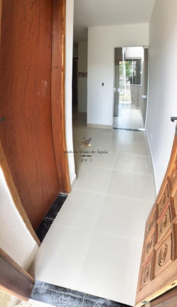 Imagem Casa com 2 Quartos à Venda,  em Tatuquara - Curitiba
