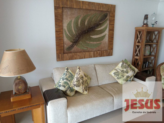 Imagem Apartamento com 4 Quartos à Venda, 205 m² em Vila Luis Antônio - Guarujá Imagem Apartamento com 4 Quartos à Venda, 205 m² em Vila Luis Antônio - Guarujá