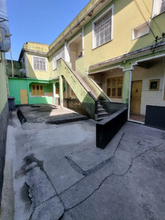 Imagem Imóvel com 2 Quartos à Venda, 60 m² em Parque Lafaiete - Duque De Caxias Imagem Imóvel com 2 Quartos à Venda, 60 m² em Parque Lafaiete - Duque De Caxias