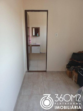 Imagem Casa com 3 Quartos à Venda, 205 m² em Vila Progresso - Santo André Imagem Casa com 3 Quartos à Venda, 205 m² em Vila Progresso - Santo André