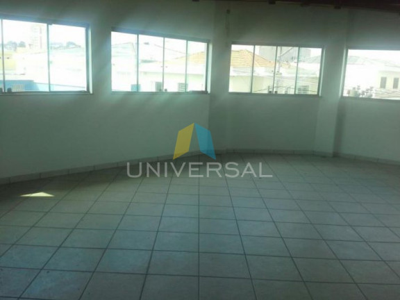 Imagem Sala Comercial para Alugar, 340 m² em Jardim Popular - Sao Paulo Imagem Sala Comercial para Alugar, 340 m² em Jardim Popular - Sao Paulo