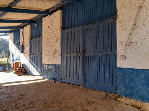 Imagem Chácara à Venda, 5.850 m² em Centro - Ibiúna Imagem Chácara à Venda, 5.850 m² em Centro - Ibiúna