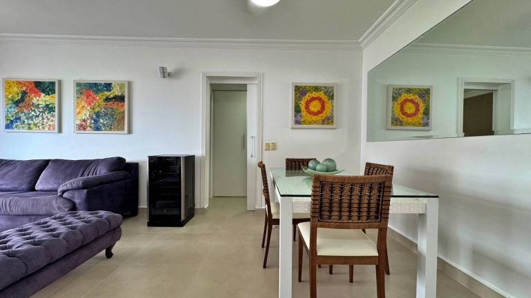 Imagem Apartamento com 3 Quartos à Venda, 94 m² em Riviera De São Lourenço - Bertioga Imagem Apartamento com 3 Quartos à Venda, 94 m² em Riviera De São Lourenço - Bertioga