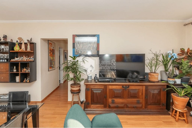 Imagem Apartamento com 3 Quartos à Venda, 84 m² em Aclimação - São Paulo Imagem Apartamento com 3 Quartos à Venda, 84 m² em Aclimação - São Paulo