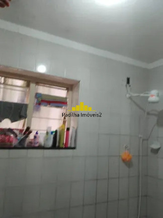 Imagem Casa com 3 Quartos à Venda, 150 m² em Jardim Santo André - Sorocaba