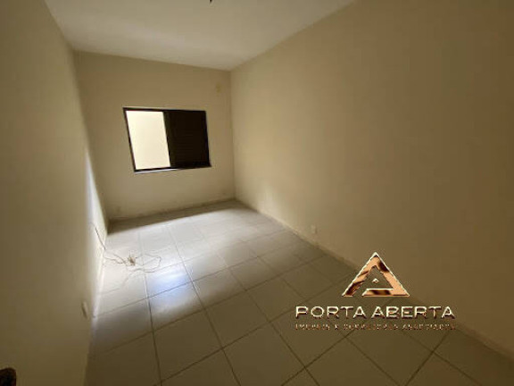 Imagem Casa com 4 Quartos à Venda, 284 m² em Amaro Lanari - Coronel Fabriciano Imagem Casa com 4 Quartos à Venda, 284 m² em Amaro Lanari - Coronel Fabriciano