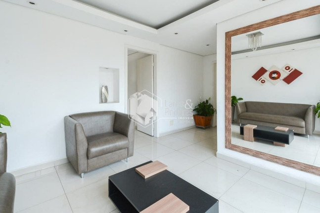 Imagem Apartamento com 3 Quartos à Venda, 89 m² em Ipiranga - São Paulo Imagem Apartamento com 3 Quartos à Venda, 89 m² em Ipiranga - São Paulo