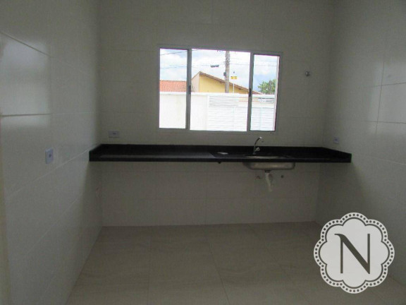 Imagem Casa com 2 Quartos à Venda, 73 m² em Gaivota - Itanhaém Imagem Casa com 2 Quartos à Venda, 73 m² em Gaivota - Itanhaém