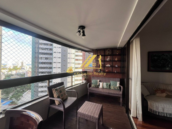 Imagem Imóvel com 2 Quartos à Venda, 90 m² em Brotas - Salvador