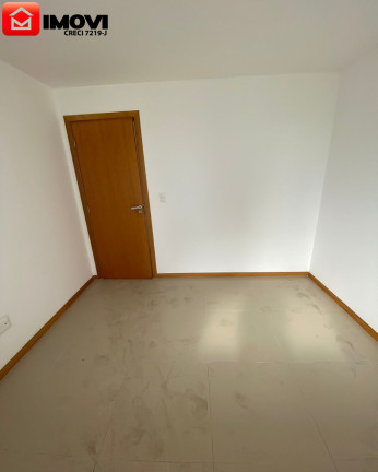 Imagem Apartamento com 3 Quartos à Venda, 90 m² em Itapuã - Vila Velha Imagem Apartamento com 3 Quartos à Venda, 90 m² em Itapuã - Vila Velha