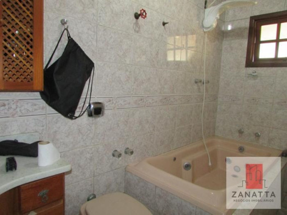 Imagem Sobrado com 4 Quartos à Venda, em Parque Amador - Esteio Imagem Sobrado com 4 Quartos à Venda, em Parque Amador - Esteio