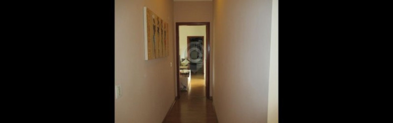 Imagem Imóvel com 3 Quartos à Venda, 314 m² em Condominio Village Das Palmeiras - Itatiba