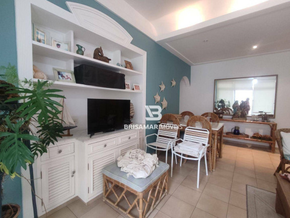 Imagem Apartamento com 3 Quartos à Venda, 192 m² em Pitangueiras - Guarujá Imagem Apartamento com 3 Quartos à Venda, 192 m² em Pitangueiras - Guarujá